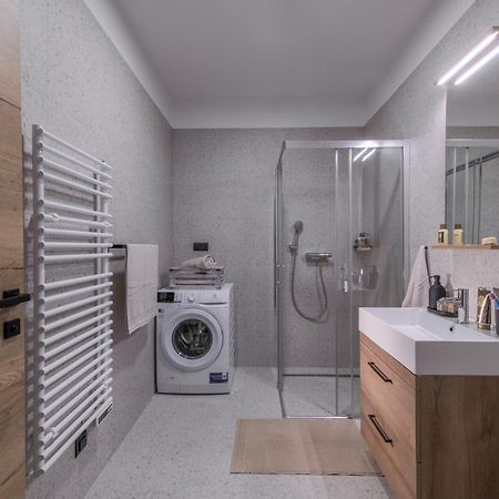 Apartmaji Harpf Slovenj Gradec Cameră foto