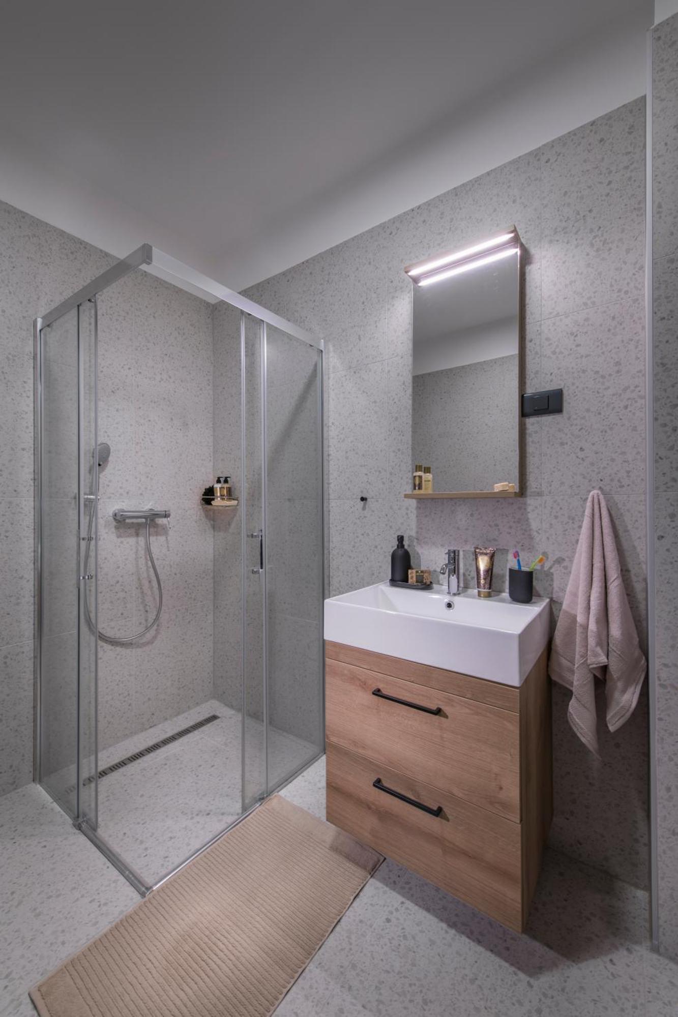 Apartmaji Harpf Slovenj Gradec Cameră foto