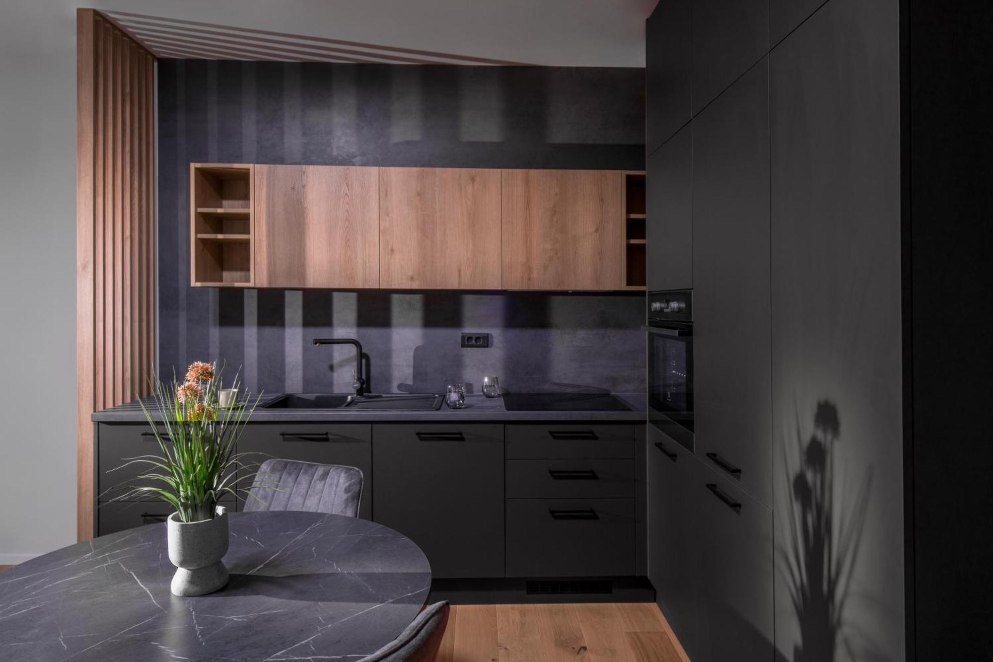 Apartmaji Harpf Slovenj Gradec Cameră foto