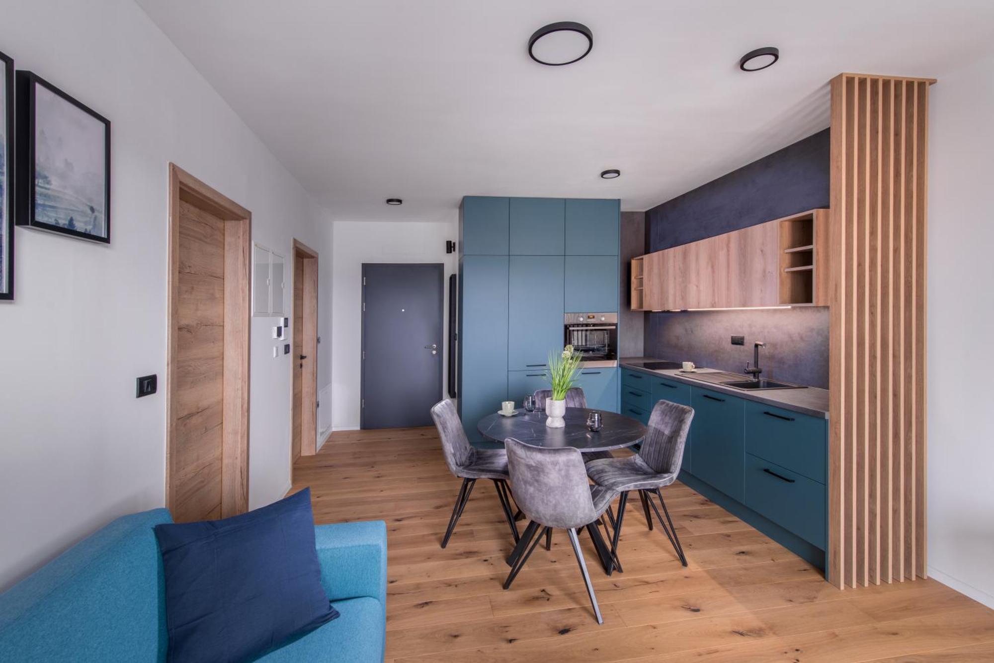 Apartmaji Harpf Slovenj Gradec Cameră foto