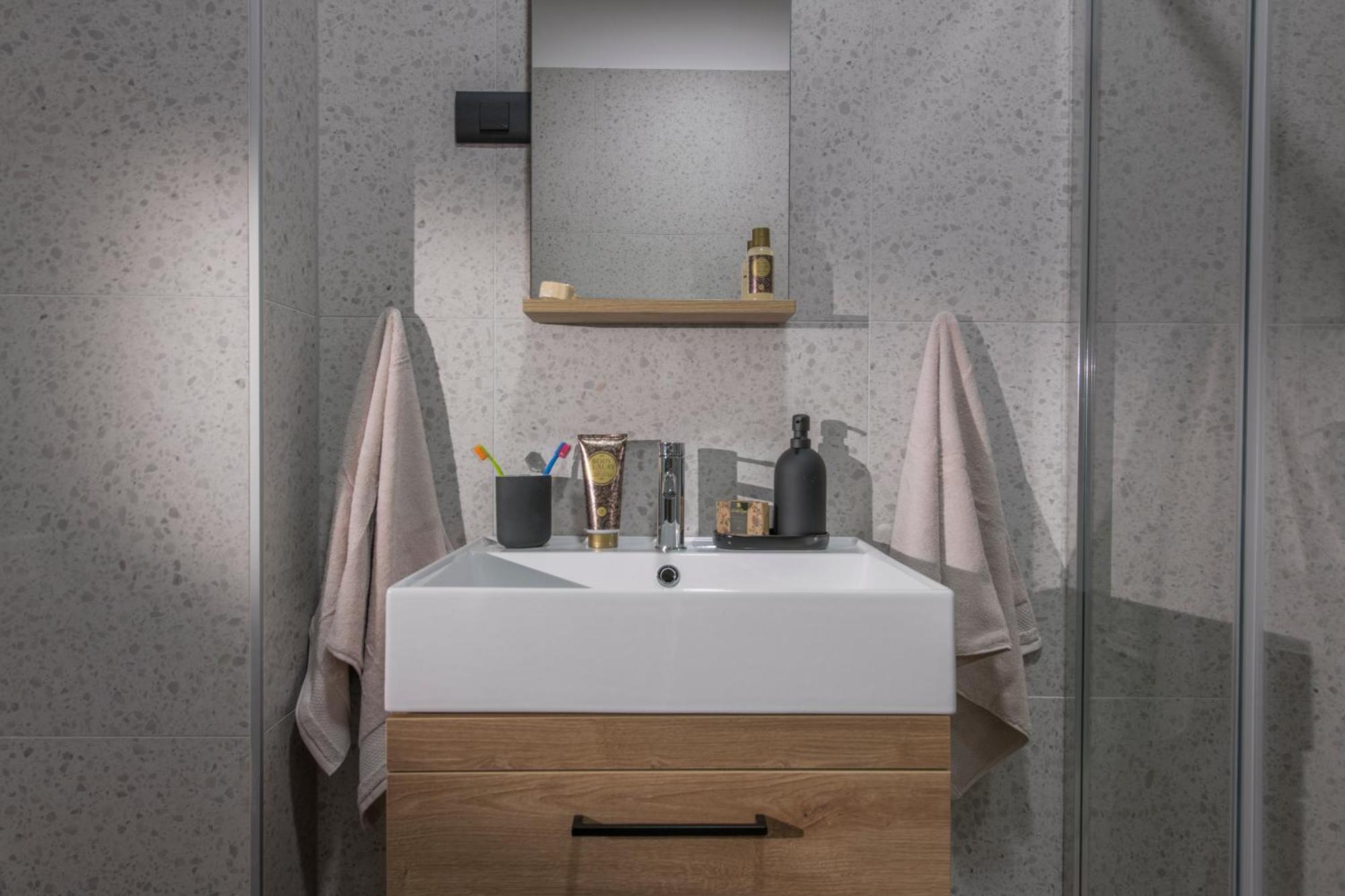 Apartmaji Harpf Slovenj Gradec Cameră foto