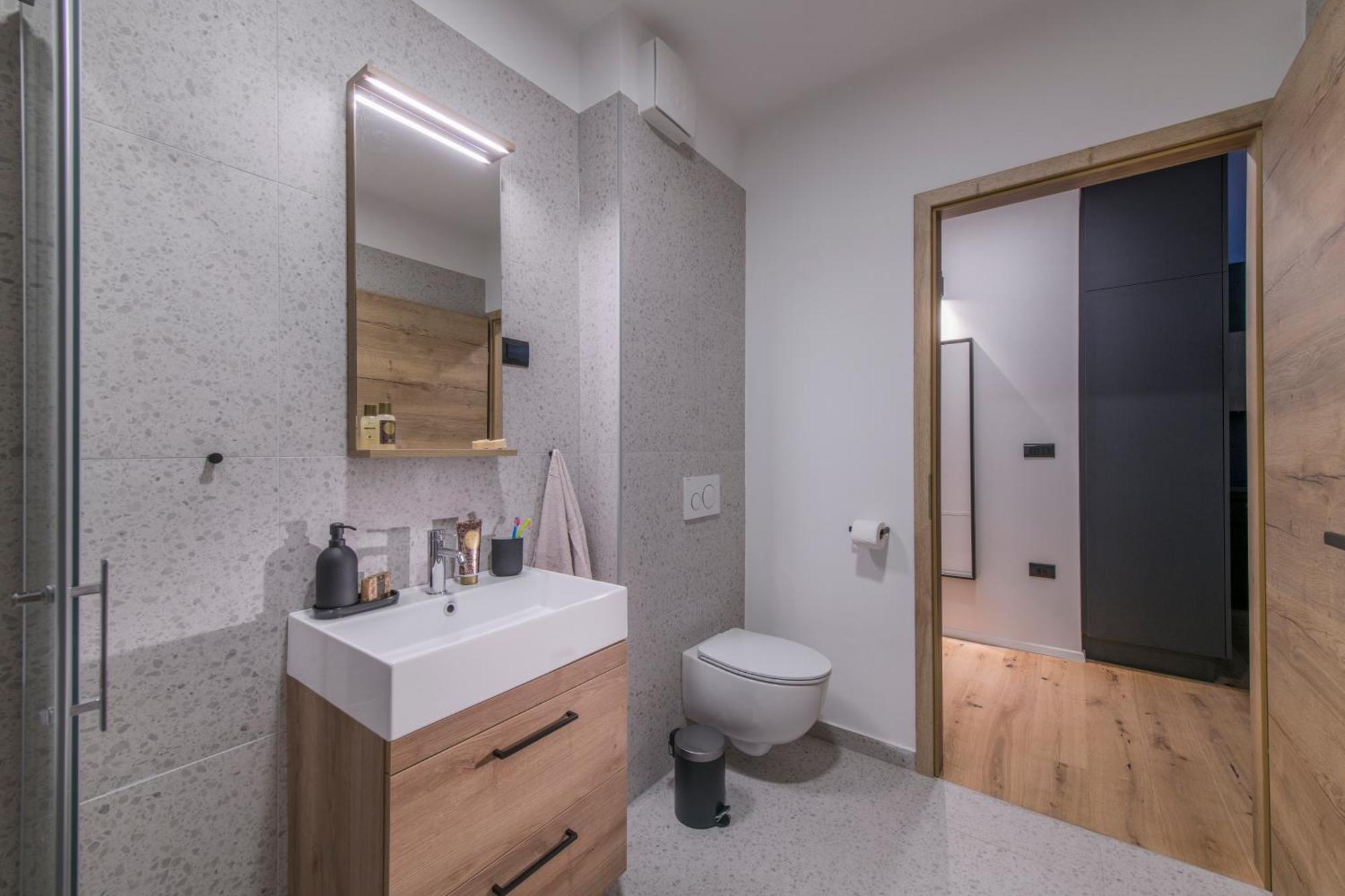 Apartmaji Harpf Slovenj Gradec Cameră foto